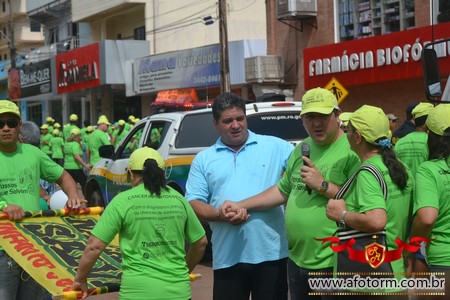 rolim de moura